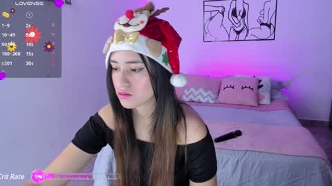 isaa_diamond online show from December 19, 2024, 11:07 am
