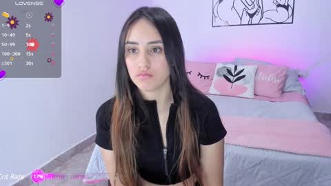 isaa_diamond online show from December 21, 2024, 2:04 pm