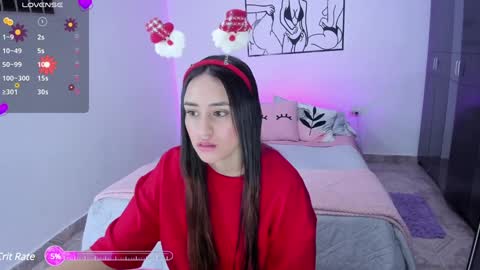 isaa_diamond online show from December 24, 2024, 10:11 am
