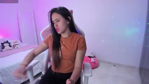 isaa_diamond online show from September 24, 2025, 2:04 am