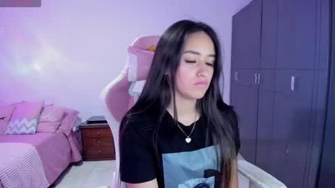 isaa_diamond online show from October 30, 2025, 6:52 pm