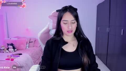 isaa_diamond online show from December 1, 2025, 10:53 am