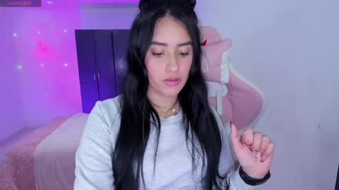 isaa_diamond online show from April 17, 2026, 11:08 pm