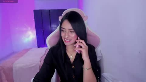 Snapshot of isaa_diamond chatting on April 21, 2026, 6:01 pm isaa_diamond online show from April 21, 2026, 6:01 pm