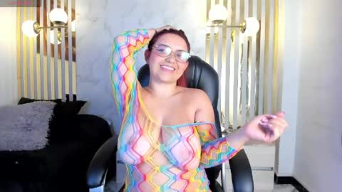 Snapshot of isaa_lopez chatting on April 16, 2026, 7:25 pm Isa online show from April 16, 2026, 7:25 pm