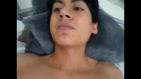 Snapshot of isaac8k chatting on March 20, 2026, 6:40 am isaac8k online show from March 20, 2026, 6:40 am