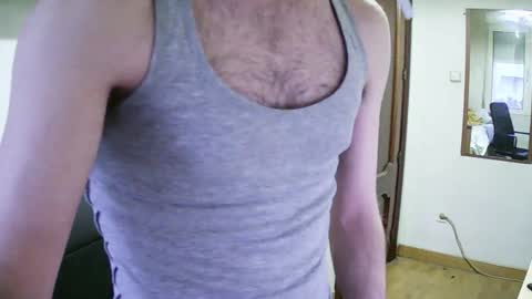 Snapshot of isaac99c chatting on January 6, 2025, 7:52 am Isaac99c online show from January 6, 2025, 7:52 am