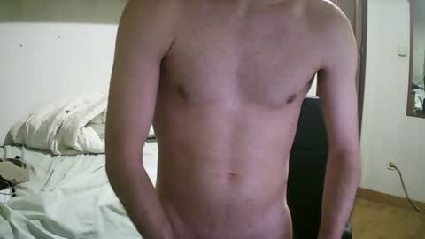 Snapshot of isaac99c chatting on January 14, 2025, 6:13 am Isaac99c online show from January 14, 2025, 6:13 am