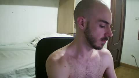 Snapshot of isaac99c chatting on February 1, 2025, 10:02 pm Isaac99c online show from February 1, 2025, 10:02 pm