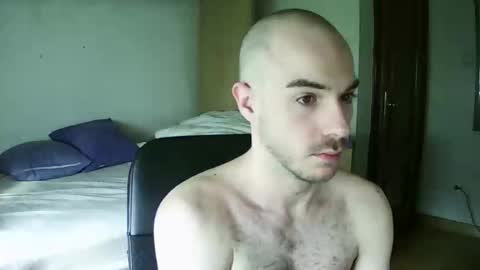 Snapshot of isaac99c chatting on February 22, 2025, 9:34 am Isaac99c online show from February 22, 2025, 9:34 am