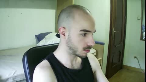 Snapshot of isaac99c chatting on March 8, 2025, 2:40 pm Isaac99c online show from March 8, 2025, 2:40 pm