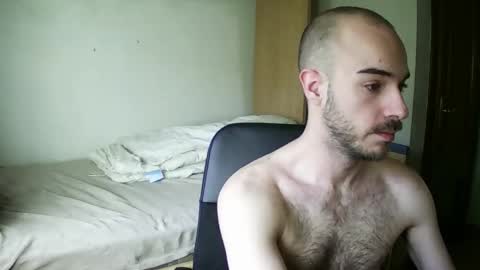 Snapshot of isaac99c chatting on March 12, 2025, 3:29 pm Isaac99c online show from March 12, 2025, 3:29 pm
