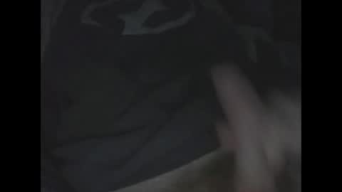 Snapshot of isaac_2007 chatting on September 21, 2025, 10:00 pm isaac_2007 online show from September 21, 2025, 10:00 pm