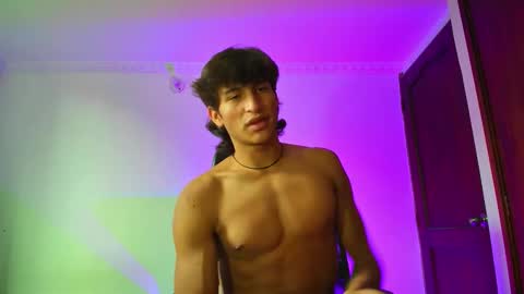 Snapshot of isaac__efx chatting on September 16, 2025, 6:09 pm isaac online show from September 16, 2025, 6:09 pm