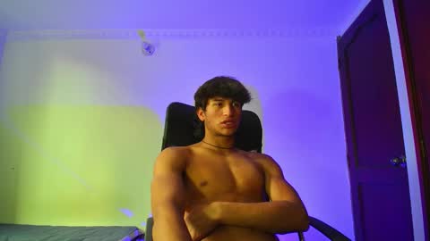 Snapshot of isaac__efx chatting on September 24, 2025, 6:11 pm isaac online show from September 24, 2025, 6:11 pm