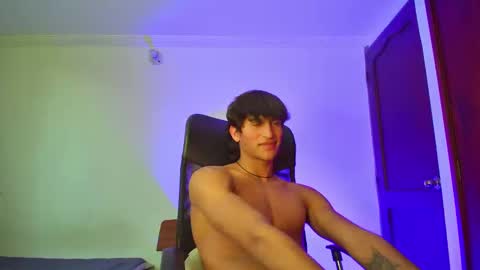 Snapshot of isaac__efx chatting on September 25, 2025, 10:46 pm isaac online show from September 25, 2025, 10:46 pm