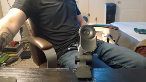 isaac online show from December 16, 2024, 12:15 am