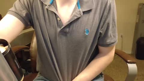 isaac online show from February 10, 2025, 9:58 am