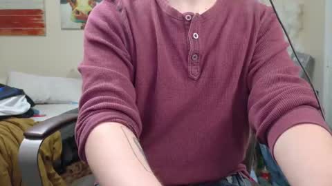 isaac online show from October 7, 2025, 11:51 am