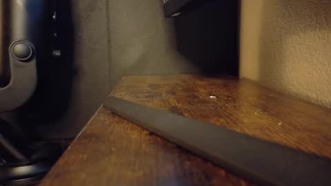 isaac online show from March 9, 2026, 3:32 am