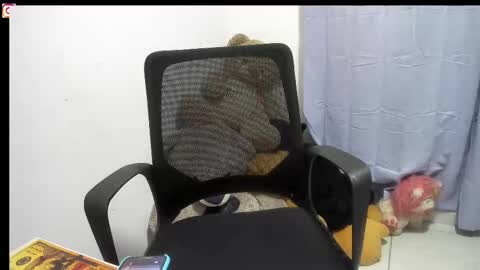 isaac online show from September 13, 2025, 2:55 am