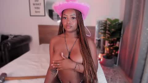 Snapshot of isaacoleman chatting on January 28, 2025, 11:50 pm Isaa Coleman online show from January 28, 2025, 11:50 pm