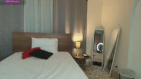 Snapshot of isaacoleman chatting on September 11, 2025, 12:00 am Isaa Coleman online show from September 11, 2025, 12:00 am