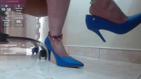 Snapshot of isabeel_sofia01 chatting on October 14, 2025, 1:56 pm Isabeel Sofia online show from October 14, 2025, 1:56 pm