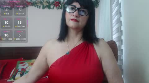 Snapshot of isabeel_sofia01 chatting on October 21, 2025, 12:28 pm Isabeel Sofia online show from October 21, 2025, 12:28 pm