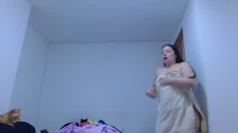 isabel online show from July 18, 2026, 11:14 am