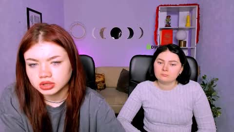 Snapshot of isabel_wave chatting on March 16, 2026, 6:39 am isabel online show from March 16, 2026, 6:39 am