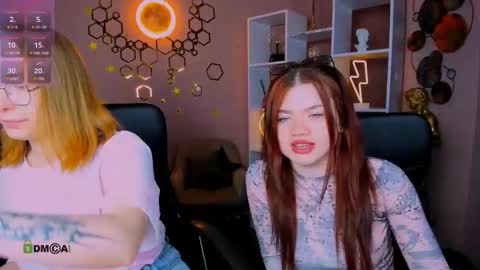 Snapshot of isabel_wave chatting on March 27, 2026, 3:23 pm isabel online show from March 27, 2026, 3:23 pm