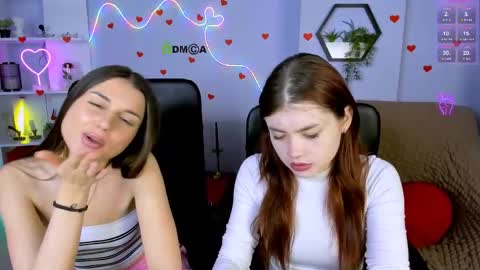 Snapshot of isabel_wave chatting on May 3, 2026, 7:09 pm isabel online show from May 3, 2026, 7:09 pm