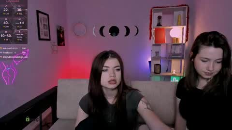 Snapshot of isabel_wave chatting on May 11, 2026, 1:22 am isabel online show from May 11, 2026, 1:22 am