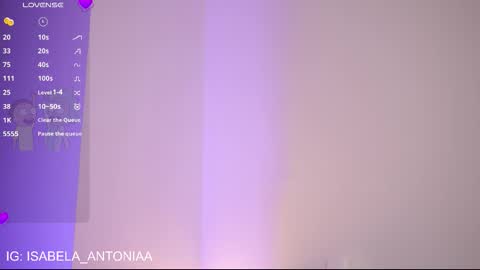 Snapshot of isabela_antonia_ chatting on October 22, 2025, 12:27 pm    online show from October 22, 2025, 12:27 pm
