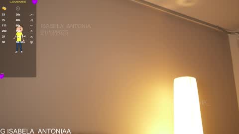    online show from December 22, 2025, 4:04 pm