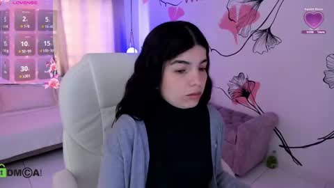 Snapshot of isabela_fiorelli chatting on June 19, 2026, 1:59 pm isabela_fiorelli online show from June 19, 2026, 1:59 pm