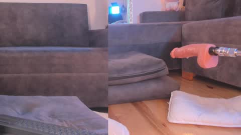 Isabela online show from March 4, 2025, 3:04 pm