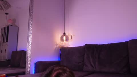 Isabela online show from June 23, 2026, 11:52 am