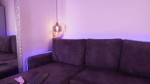 Isabela online show from July 9, 2026, 11:47 am