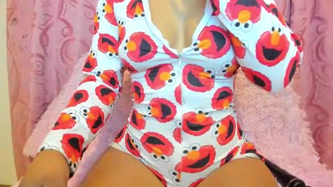 ISA online show from September 19, 2025, 5:09 am