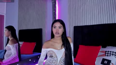 Snapshot of isabela_kity chatting on October 16, 2025, 9:27 pm isabela_kity online show from October 16, 2025, 9:27 pm