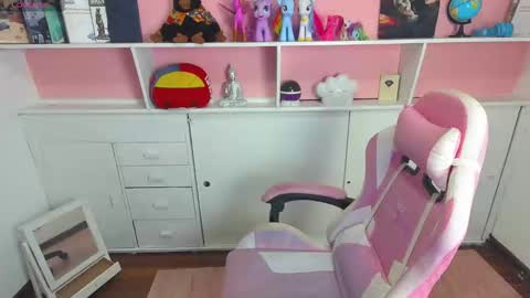 Snapshot of isabela_latingirl chatting on December 10, 2024, 2:38 am  isabela online show from December 10, 2024, 2:38 am