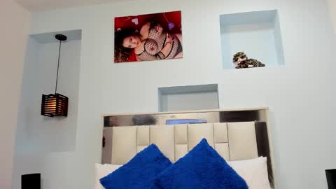 Mommy Isa online show from September 17, 2025, 11:23 am