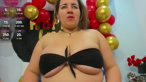 Mommy Isa online show from September 27, 2025, 11:48 am