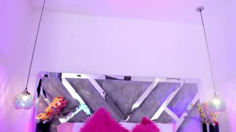 Mommy Isa online show from June 11, 2026, 12:14 pm