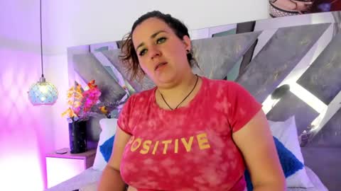 Mommy Isa online show from June 30, 2026, 1:12 pm