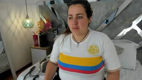 Mommy Isa online show from July 7, 2026, 12:31 pm