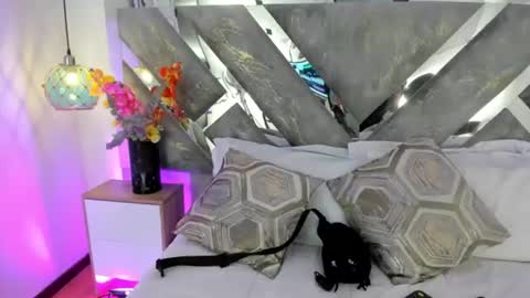Mommy Isa online show from July 14, 2026, 12:44 pm