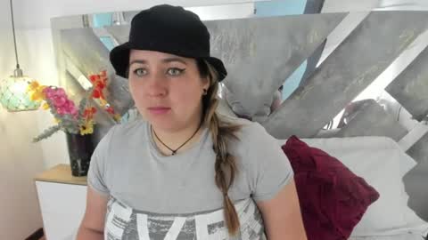 Mommy Isa online show from July 21, 2026, 12:40 pm